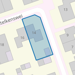 Perceel GOE00-B-3316