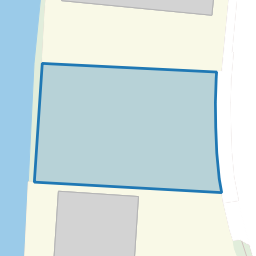 Perceel GOE00-B-3327