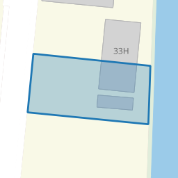 Perceel GOE00-B-3342