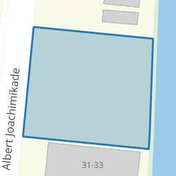 Perceel GOE00-B-3343