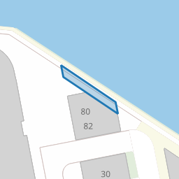 Perceel GOE00-B-3364