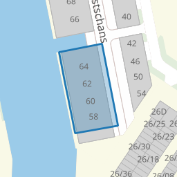 Perceel GOE00-B-3365