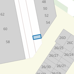 Perceel GOE00-B-3371