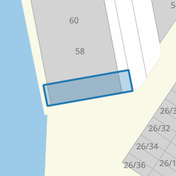 Perceel GOE00-B-3373