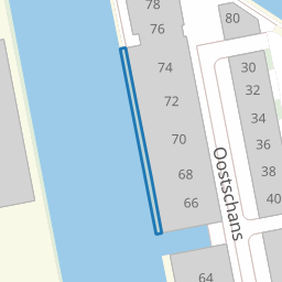 Perceel GOE00-B-3376