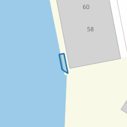 Perceel GOE00-B-3377