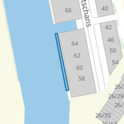 Perceel GOE00-B-3378