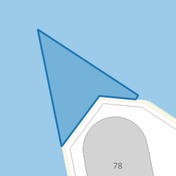 Perceel GOE00-B-3379