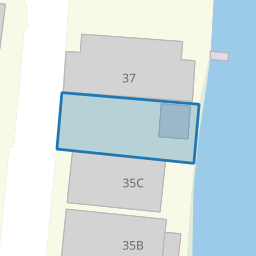 Perceel GOE00-B-3384