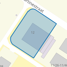 Perceel GOE00-B-3394