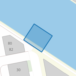 Perceel GOE00-B-3406