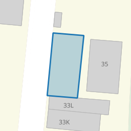 Perceel GOE00-B-3407