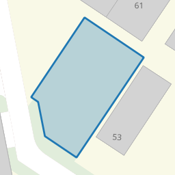 Perceel GOE00-B-3433