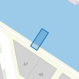 Perceel GOE00-B-3440