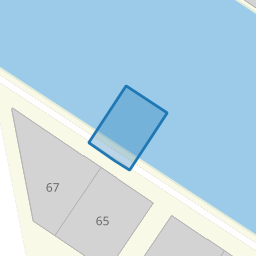 Perceel GOE00-B-3442