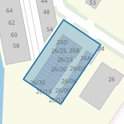 Perceel GOE00-B-3450
