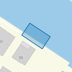 Perceel GOE00-B-3453