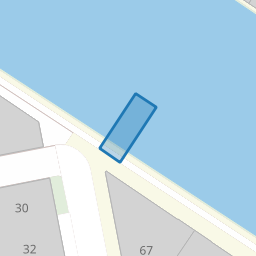 Perceel GOE00-B-3458