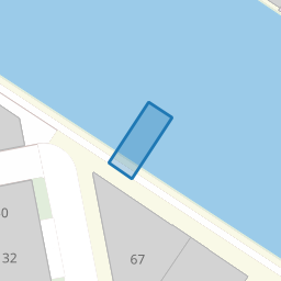 Perceel GOE00-B-3465