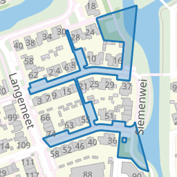 Perceel GOE00-B-3472