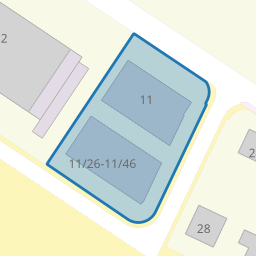 Perceel GOE00-B-3476