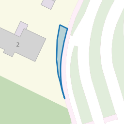 Perceel GOE00-B-3477