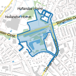 Perceel GOE00-B-3478