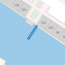 Perceel GOE00-B-3483