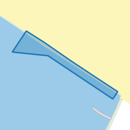 Perceel GOE00-B-3487