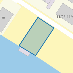 Perceel GOE00-B-3494