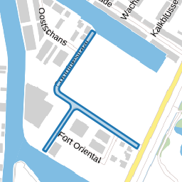 Perceel GOE00-B-3506