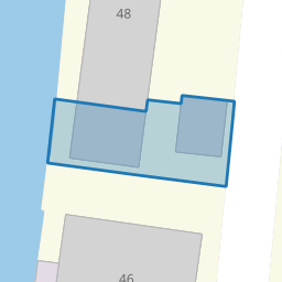 Perceel GOE00-B-3509