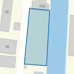 Perceel GOE00-B-3510