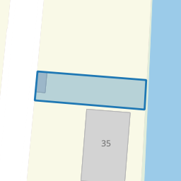 Perceel GOE00-B-3511