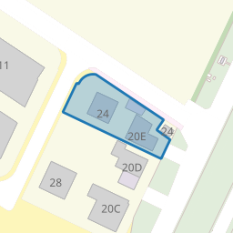 Perceel GOE00-B-3513