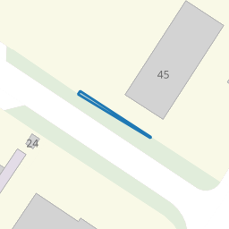 Perceel GOE00-B-3526