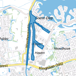 Perceel GOE00-B-3529