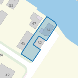 Perceel GOE00-B-3531