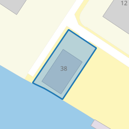 Perceel GOE00-B-3532