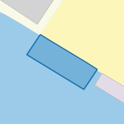 Perceel GOE00-B-3535