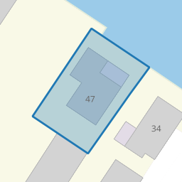 Perceel GOE00-B-3539