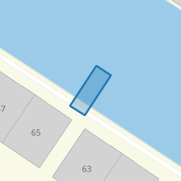 Perceel GOE00-B-3543