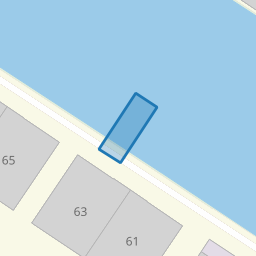 Perceel GOE00-B-3545