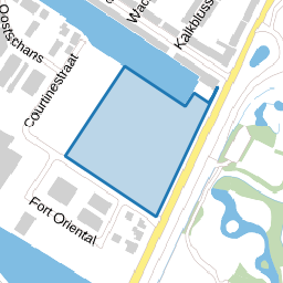 Perceel GOE00-B-3546