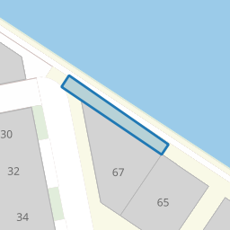 Perceel GOE00-B-3548