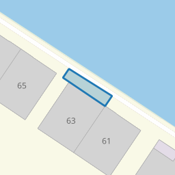 Perceel GOE00-B-3550