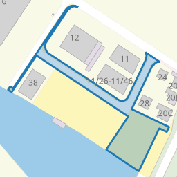 Perceel GOE00-B-3558