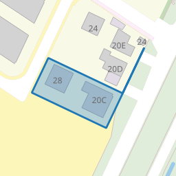 Perceel GOE00-B-3559