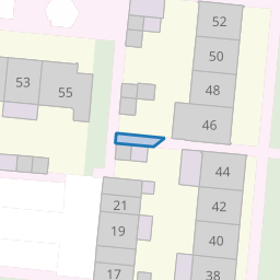 Perceel GOE00-B-3564