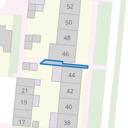 Perceel GOE00-B-3565